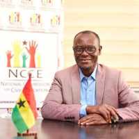 Ghana loses over US$3bn annually to corruption  — NCCE